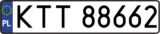 KTT88662