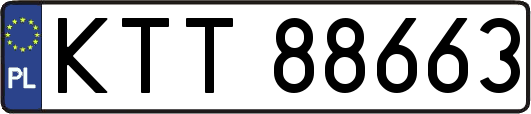 KTT88663