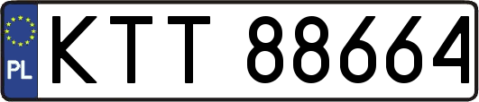 KTT88664