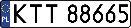KTT88665