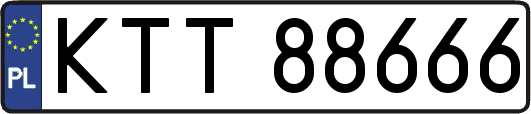 KTT88666