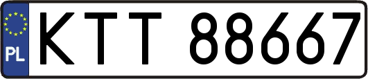 KTT88667