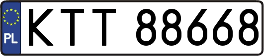 KTT88668
