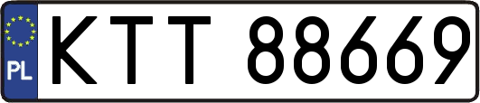KTT88669