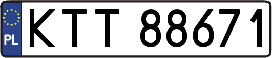 KTT88671