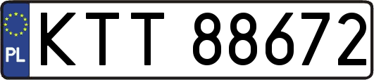 KTT88672