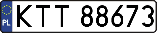 KTT88673
