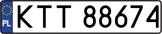 KTT88674