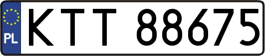 KTT88675