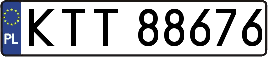 KTT88676