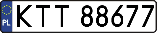KTT88677