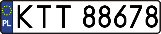 KTT88678