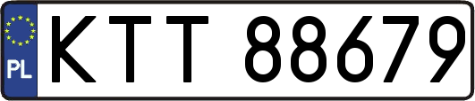 KTT88679