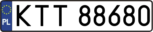 KTT88680