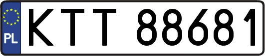 KTT88681