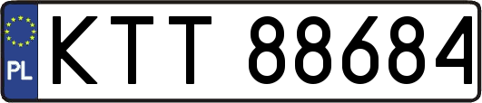 KTT88684