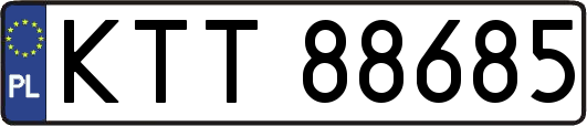 KTT88685