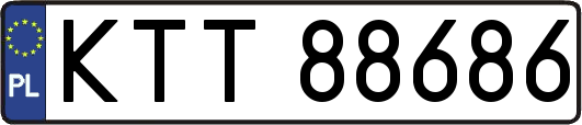 KTT88686