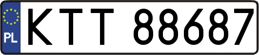 KTT88687
