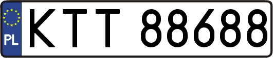 KTT88688