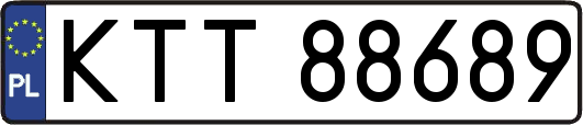 KTT88689