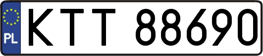 KTT88690