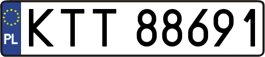KTT88691