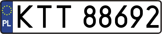 KTT88692