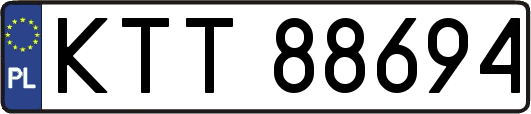 KTT88694