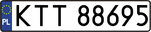 KTT88695
