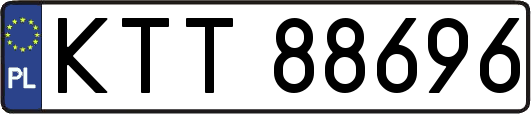 KTT88696