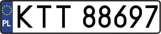 KTT88697