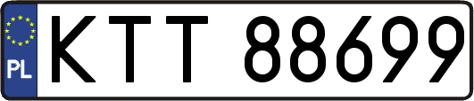 KTT88699