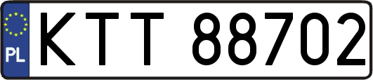 KTT88702