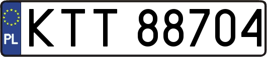 KTT88704