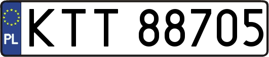 KTT88705