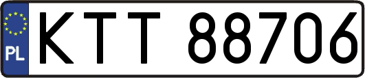 KTT88706