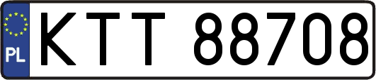 KTT88708