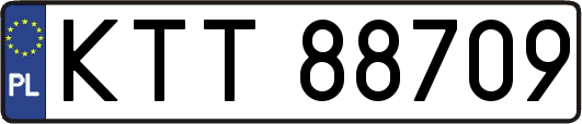 KTT88709