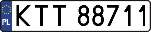 KTT88711