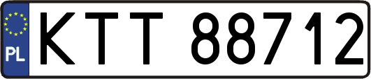 KTT88712