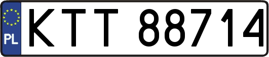 KTT88714
