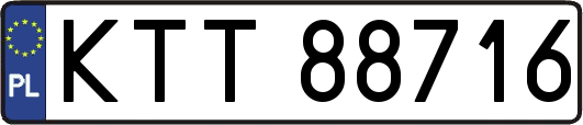 KTT88716