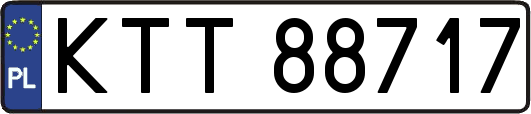 KTT88717