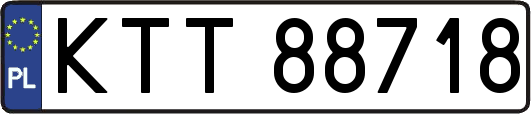 KTT88718