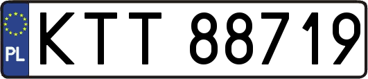 KTT88719