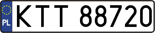 KTT88720