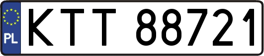 KTT88721