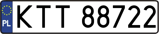 KTT88722