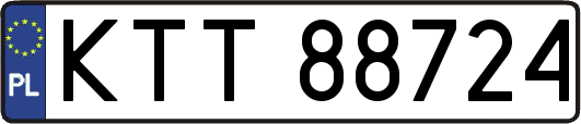 KTT88724